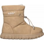 Loap marris béžové – Zboží Dáma