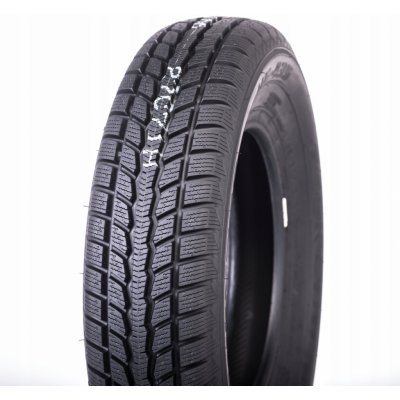 Falken Eurowinter HS435 145/80 R13 75T – Hledejceny.cz