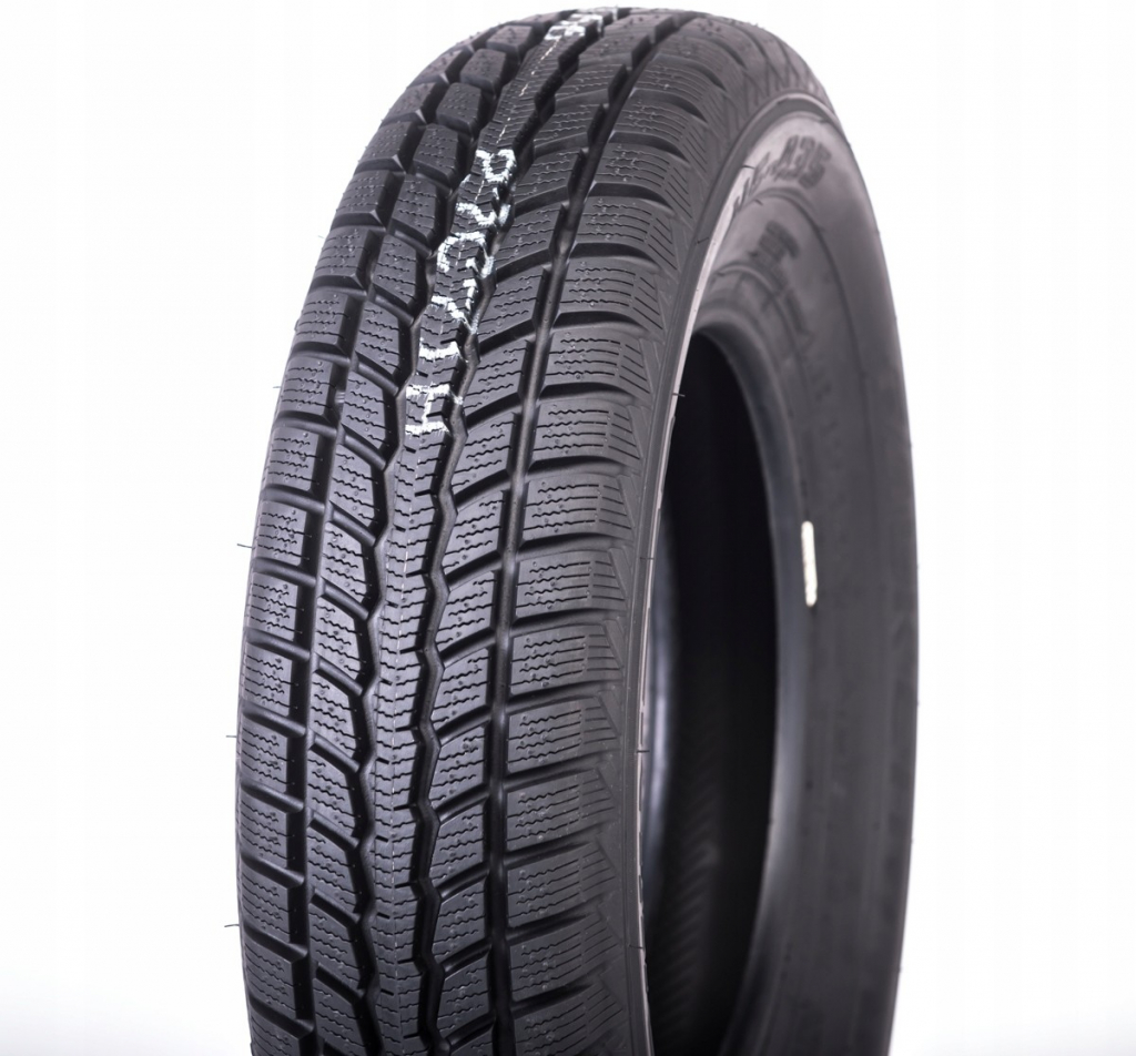 Falken Eurowinter HS435 145/80 R13 75T