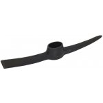 Krumpáč kovaný 2,5kg bez násady FESTA – Zboží Mobilmania