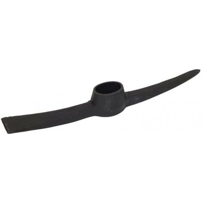 Krumpáč kovaný 2,5kg bez násady FESTA – Zboží Mobilmania