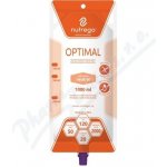 NUTREGO OPTIMAL NEUTRAL POR SOL 6X1000ML – Hledejceny.cz