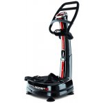 BH Fitness YV30 Vibroboost – Zbozi.Blesk.cz