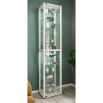 VCM Kavisa XXL bílá – Hledejceny.cz