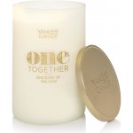 Yankee Candle One Together Limited edition 623 g – Zboží Dáma