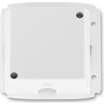 ABB 3938C-A102 B1 – Hledejceny.cz