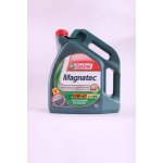 Castrol Magnatec A/B 10W-40 5 l – Sleviste.cz