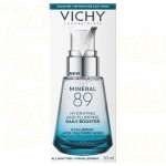 Vichy Minéral 89 Hyaluron-Booster 30 ml – Hledejceny.cz