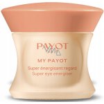 PAYOT My Payot Super eye Energiser 15 ml – Sleviste.cz
