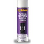 Cyklon Ochrana dutin 500 ml – Zboží Mobilmania