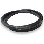 Oboustranný klínový řemen V-belt | Zboží Auto
