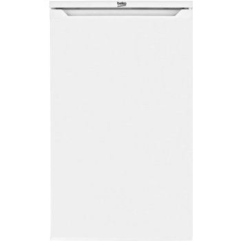 Beko TS 1 90320