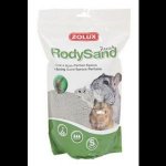 RodySand koupací písek Pine 2 l – Zboží Mobilmania