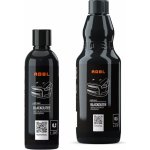 ADBL BlackOuter 500 ml | Zboží Auto