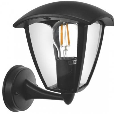 Bowi BW0269 – Hledejceny.cz