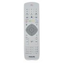 Philips 24PFS5603