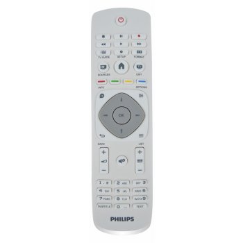 Philips 24PFS5603