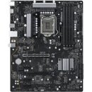 Základní deska ASRock Z590 PHANTOM GAMING 4