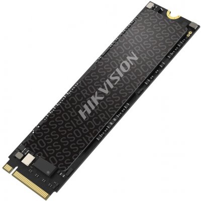 Hikvision G4000E 1TB, HS-SSD-G4000E/1024G