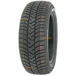 Pirelli Winter Snowcontrol 3 185/65 R15 88T – Hledejceny.cz