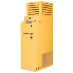 Master BF 45 – Zboží Dáma