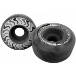 Flip Cutback Hypnotic Rollers 55 mm 99A – Hledejceny.cz