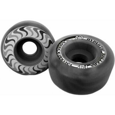 Flip Cutback Hypnotic Rollers 55 mm 99A – Hledejceny.cz