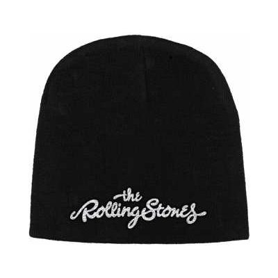 The Rolling Stones Logo BH106 – Zboží Mobilmania