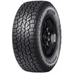 Aplus Shredder AT 275/65 R17 115T
