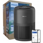 Philips AC0951/13 – Zboží Živě