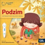 Podzim – Hledejceny.cz