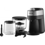 Sencor SCG 5060BK – Zboží Dáma