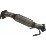 BOSAL BS 700-285 – Hledejceny.cz