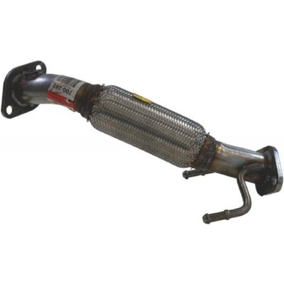 BOSAL BS 700-285 – Hledejceny.cz