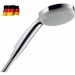 Hansgrohe 28583000 – Sleviste.cz