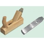 Pinie 1- 36 E/S – Zboží Mobilmania