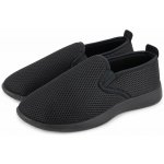 Pánské tenisky slip-on – Sleviste.cz