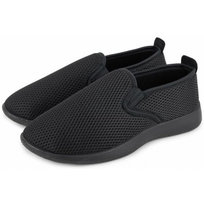 Pánské tenisky slip-on – Sleviste.cz