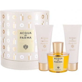 Acqua Di Parma Magnolia Nobile parfémovaná voda dámská 100 ml