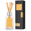 Areon home perfume black Gold Amber 85 ml