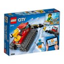 LEGO® City 60222 Rolba