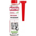 Motul GDI CLEAN 300 ml – Hledejceny.cz