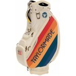 Taylormade U.S. Open Staff Bag – Sleviste.cz