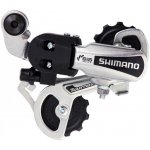 Shimano TY-21 – Sleviste.cz