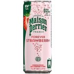 Maison Perrier Forever Strawberry 250 ml – Hledejceny.cz