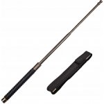 inSPORTline Unrestor 75 cm – Zboží Dáma