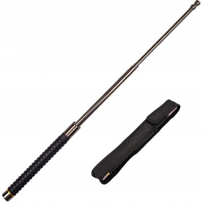 inSPORTline Unrestor 75 cm – Zboží Dáma