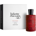 Juliette Has a Gun Mad Madame parfémovaná voda dámská 100 ml – Hledejceny.cz
