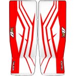 Brian’s Iconik X Senior – Zboží Dáma