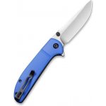 CIVIVI Badlands Vagabond Blue C2019C – Sleviste.cz